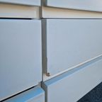 Flötotto Sideboard Vintage Design. thumbnail 5