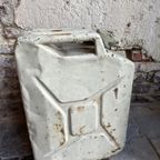 Jerrycan, 1944 thumbnail 5