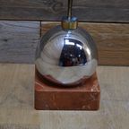 Kunst Of Als Prijzenbeker Te Gebruiken thumbnail 3