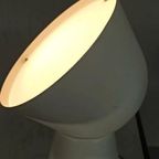 Ola Whilborg Ps 2017 Tafellamp, Vloerlamp thumbnail 11