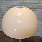 Knud Christensen Space Age Mushroom Vloerlamp thumbnail 5