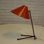 Hala Pinoccio Desklamp thumbnail 6