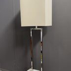 Floor Lamp By Giovanni Banci For Banci Firenze Italy 1970S thumbnail 11