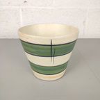 Vintage Bloempot thumbnail 2