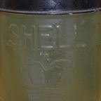 Shell Petroleum Tank thumbnail 5