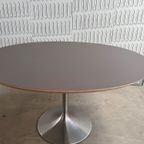 Movani Circulo Design Tafel thumbnail 15