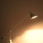 Halogeen Bureaulamp 66813 thumbnail 7