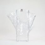 Muurla Gevouwen Glas Wandvaas thumbnail 6