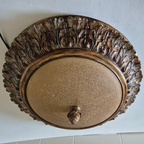 Fine Art Plafondlamp thumbnail 7