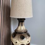 Vintage Fat Lava Lamp thumbnail 15