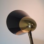 Big Button Table Lamp thumbnail 6