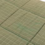 1970’s Strips Single Bed / Daybed By Cini Boeri For <<<brand>>>, Italy thumbnail 6