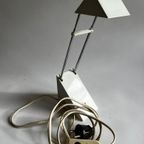 Ikea - B703 - Telescoop - Model ´Art´ Bureaulamp thumbnail 9