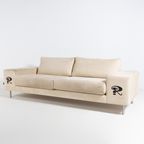 ‘<<<brand>>>’ Unique Sofa For Robbie Williams thumbnail 15