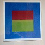 Jaren 90 Ikea Litho’S (3) Ontwerp Amaina thumbnail 10