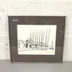 Paul Boonaert - Ets thumbnail 2