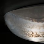 Grote Glazen Plafondlamp 61405 thumbnail 8