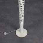Floorlamp “tress Stilo” By Marc Sadler For <<<brand>>>, 2011 thumbnail 4