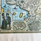 Tabula Friesland - Groningen thumbnail 2