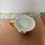 Urban Nature Culture Good Morning Cup Cappuccino/tea Joyful C thumbnail 3