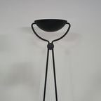 Very Rare Paolo Piva For Stefano Cevoli Floorlamp Meridiana 185cm thumbnail 10