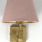 Messing Wandlamp 69003 thumbnail 2