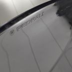 Kuipstoel Pedrali Gliss Chair 921 Transparant thumbnail 5