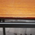 Webe Televisietafel Vintage thumbnail 11