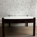 Salontafel thumbnail 4