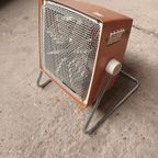 Philips Hk4200, Elektrische Ventilator, 60 'S thumbnail 5