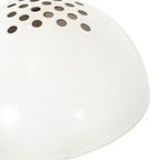 Witte Bureaulamp 67931 thumbnail 4