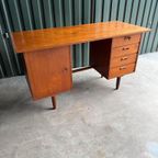 Vintage Retro Deens Design Bureau thumbnail 10