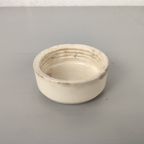 Antieke Porseleinen Flesendop Kemmerich Antwerp thumbnail 4