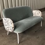 Limited Bank Art Sofa By Rianne Koens For Puik thumbnail 3