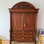 Drenthe Cabinet, Ook thumbnail 9