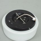 Wit Glazen Plafondlamp 69454 thumbnail 5