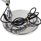 Artemide - Tolomeo Tavolo Midi - Bureau/tafellamp - Aluminium - 2020 thumbnail 5