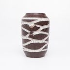 Scheurich Vaasje 238-14 Golf Decor thumbnail 3