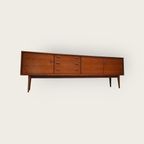 Mid Century Sideboard thumbnail 3