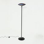 Aeto Floor Lamp By Fabio Lombardo For Flos 1980S thumbnail 2