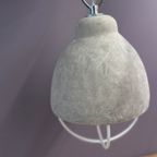 Betonnen Hanglamp thumbnail 2