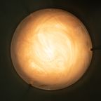 Grote Glazen Plafondlamp 71278 thumbnail 8