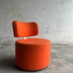 Sits Mokka Armchair thumbnail 10