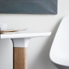 Fritz Hansen Eettafel En Stoelen thumbnail 4