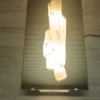Raak C1541 Wandlamp thumbnail 9