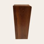 Mid Century Midboard thumbnail 17