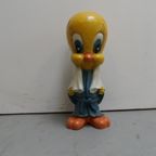 Tweety thumbnail 2