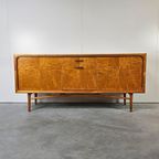 Vintage Dressoir Fristho, Jaren '50 thumbnail 8