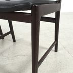 Twee Kai Lyngfeldt Larsen Stoelen 67387 A thumbnail 9