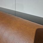 Poltronova - Saratoga Sofa - Massimo Lella Vignelli - Design thumbnail 12
